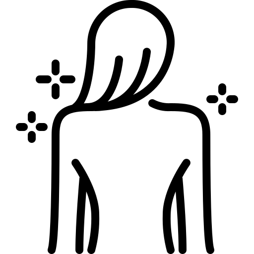 Estética corporal
