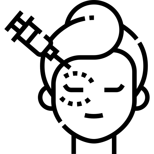 Estética facial
