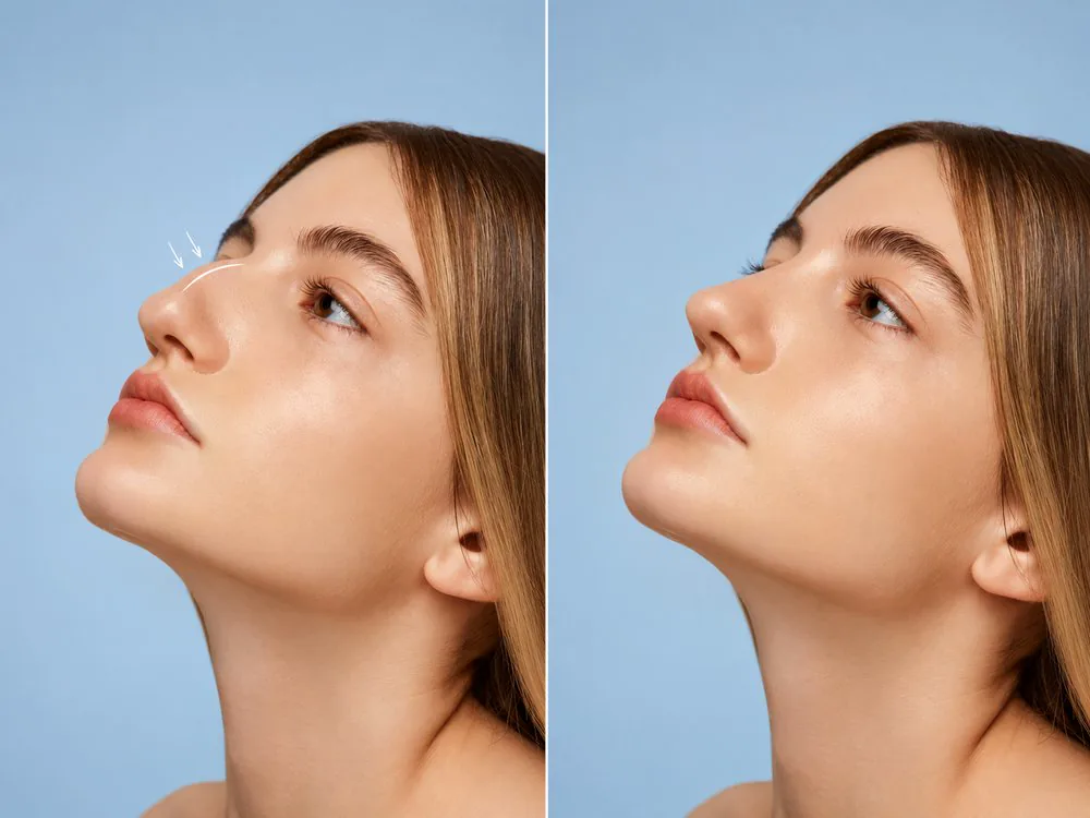 Armonización Facial